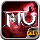 万花世界原主换了一个人演