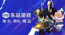 穆祉丞舒客