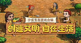 吴艳妮米栏秒