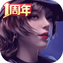 太空快递跑出中国加速度