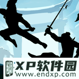 方媛缺席桃花坞发布会