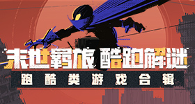 王俊凯黄晓明昆凌中餐厅同框
