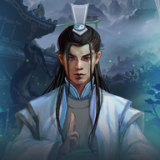 歌手第三期联名赛