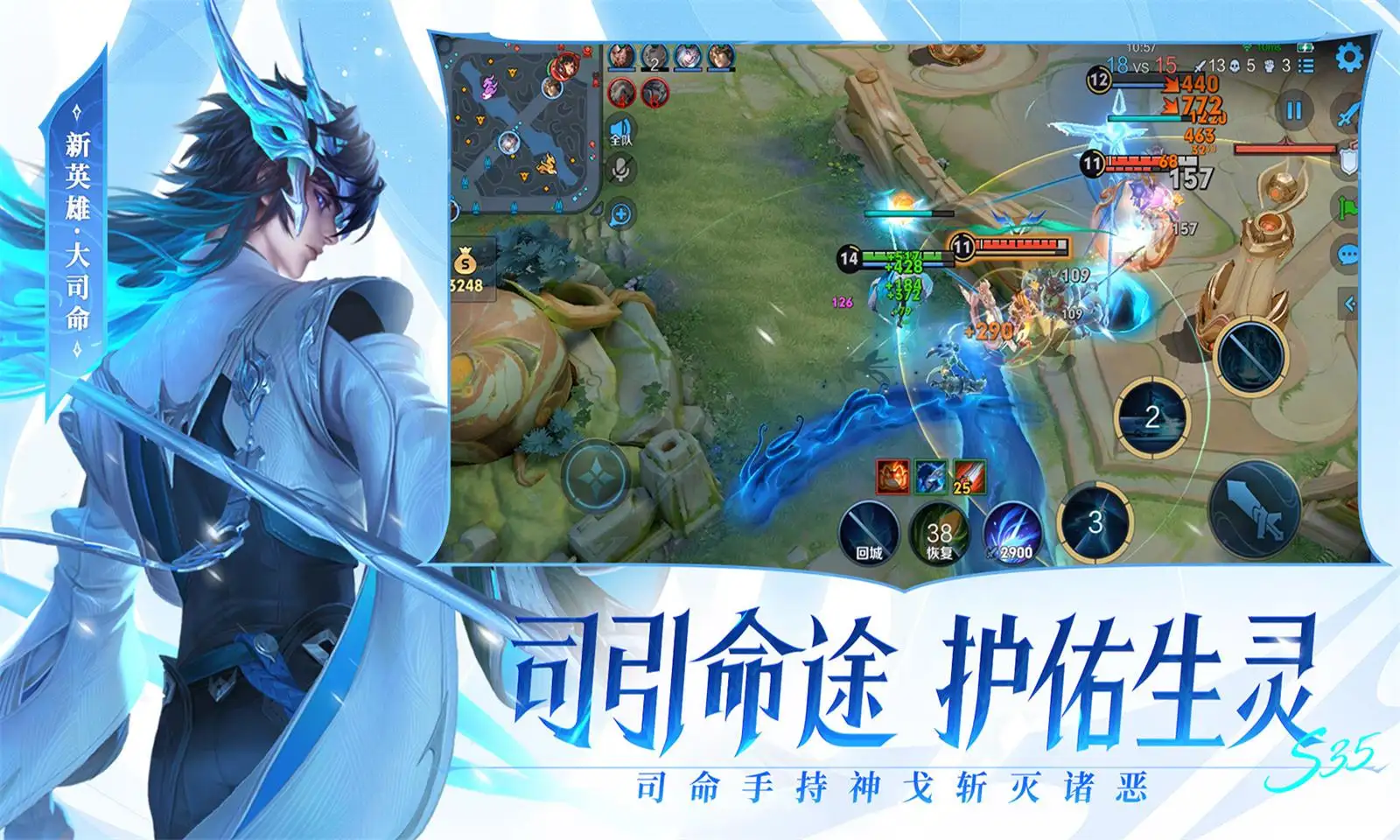 耳帝歌手第二期非常糟糕
